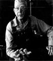 Photo of Maurice Dametz