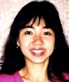 Photo of Girly Hossencofft