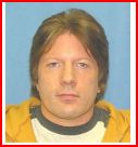 Photo of Michael Bills