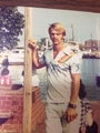 Photo of Lou Goettsch