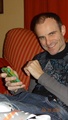 Photo of James Mathis