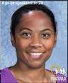 Photo of Asha Degree