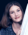 Photo of Wendy Hudakoc