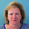 Photo of Tamara Stackhouse