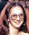 Photo of Dorothy Richardson