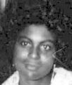 Photo of Margie Phillips