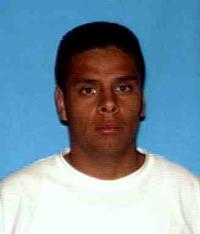 Photo of Jose Guillen