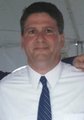 Photo of Lawrence McIntosh
