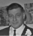 Photo of Philip Letarte