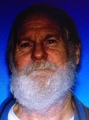 Photo of Willard Bennett