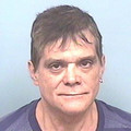 Photo of Joseph Cangemi