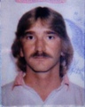 Photo of Craig Christensen