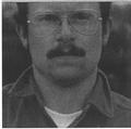 Photo of Mark Bondeson