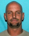 Photo of Scott Wright