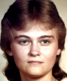 Photo of Tammie Wilkinson