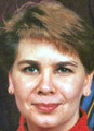 Photo of Marilyn Alexander
