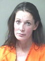 Photo of Diane Hambert