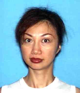 Photo of Bao Sun