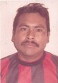 Photo of Cristobal Nolasco Ventura