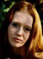 Photo of Kayann Canfield