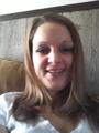 Photo of Amanda Romine