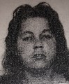 Photo of Sandra Mann