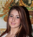 Photo of Heather Elvis