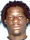 Photo of Dicarlos Hite