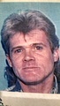 Photo of Howard Harris