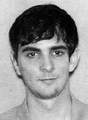 Photo of Andreas Marts