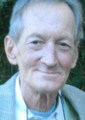 Photo of Stephen McKee
