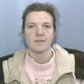 Photo of Cecelia Najeway