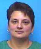 Photo of Tammie Chipman