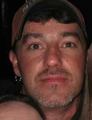 Photo of James Sisum