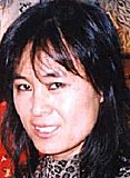 Photo of Chin Suk Beshears