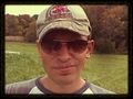 Photo of Brandon Williams