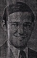 Photo of Harvey Whitacre