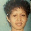 Photo of Julie King