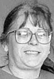 Photo of Rilla Sheehan