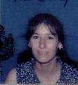 Photo of Shirley Atwood