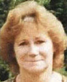 Photo of Lucille Lewis
