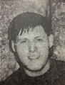 Photo of Kenneth Quattlebaum
