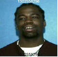 Photo of Gerald Holmes