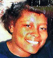 Photo of Carmella Dixon