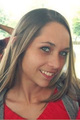 Photo of Jessica Masker
