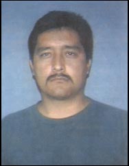 Photo of Victor Ramirez