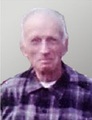 Photo of Dale Robinson