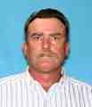 Photo of Jack Morris
