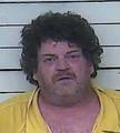 Photo of Barry Berryhill