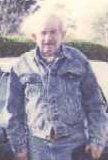 Photo of Elmer Ross